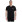 Target Ανδρική κοντομάνικη μπλούζα Single Jersey T-Shirt